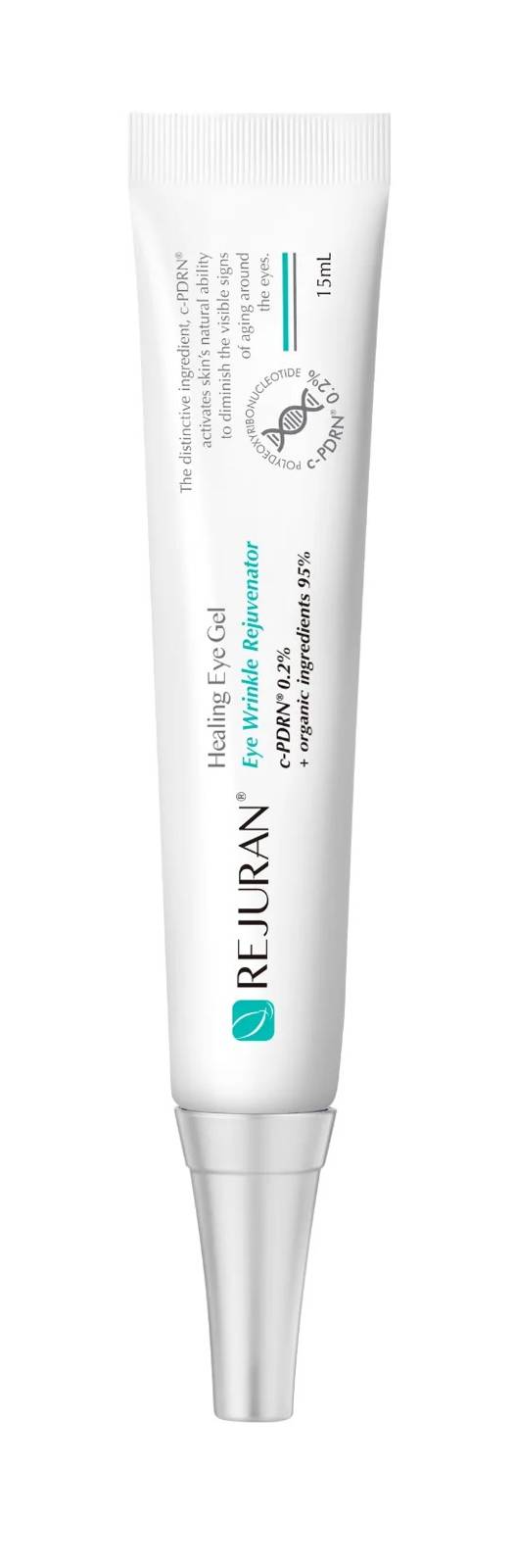 REJURAN Healing Eye Gel